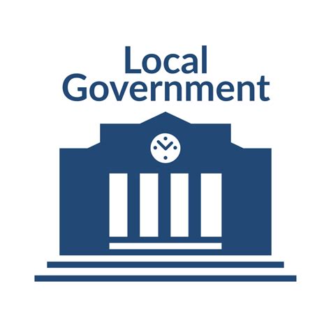 State & Local Government